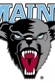 primary-logo