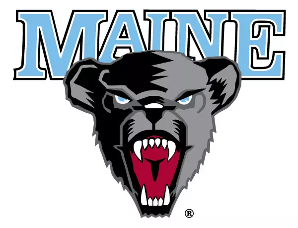 primary-logo