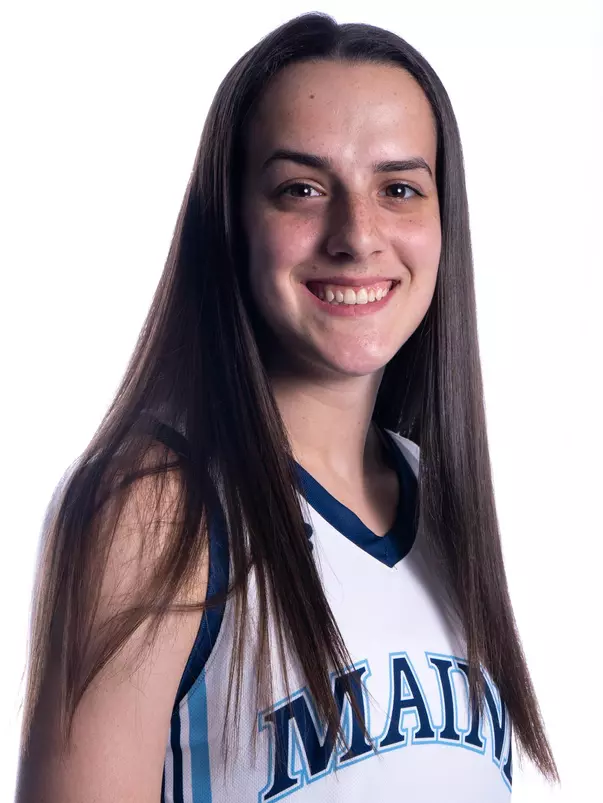 Sarah_Talon_Headshot
