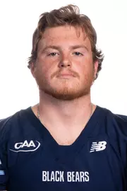 cole-baker-hs