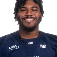 #14 Villanova
