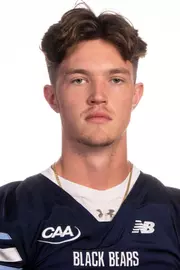 brian-cooey-hs