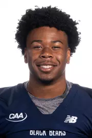 jabari-echols-hs