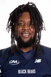 tyrie-francois-hs