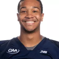 Hampton
