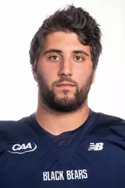 michael-gerace-hs