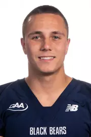 jacob-hennie-hs
