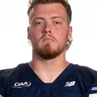 Hampton
