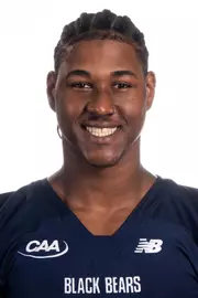khairi-manns-hs