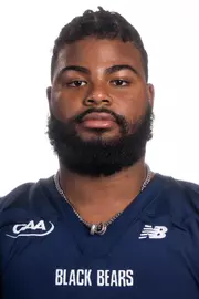 xavier-mitchell-hs