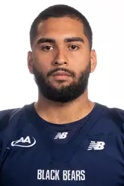 adrian-otero-hs
