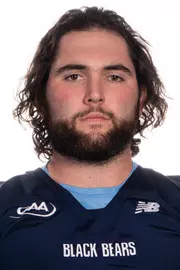 raffaele-salamone-hs