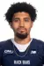 #14 Villanova