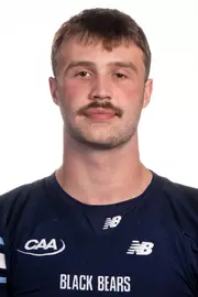 matt-toman-hs