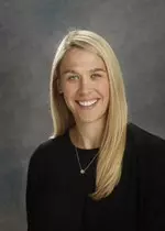 Molly Engstrom