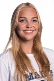 OliviaC