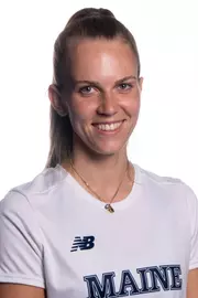Birte