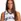 Bornemann, Caroline