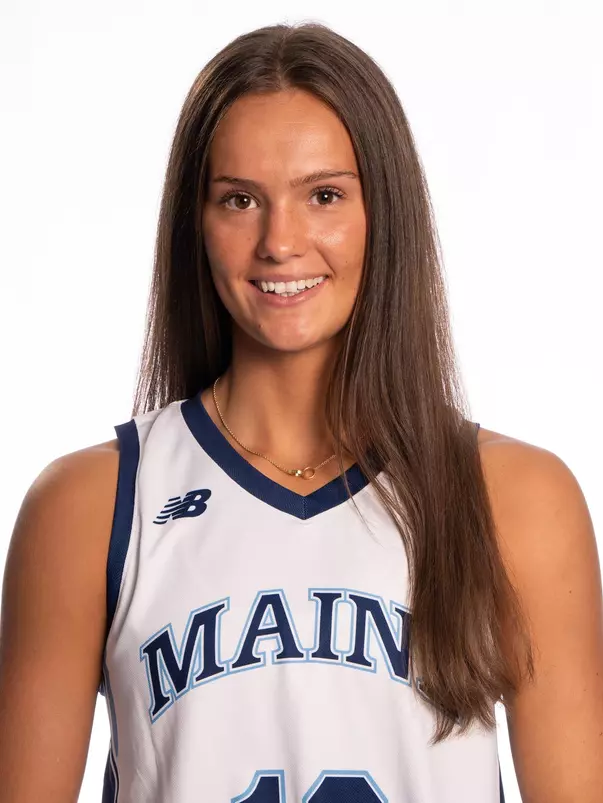 caroline-bornemann-hs
