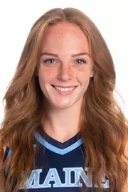 Chloe Walton