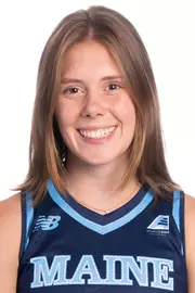 Julia Ross