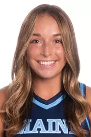 Sydney Meader