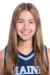 UC Davis
