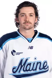 Fawcett