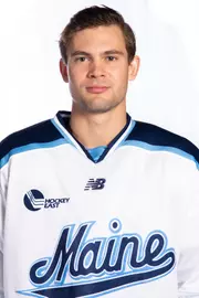 Didrik