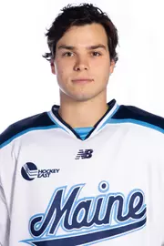 mancinelli