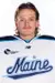 Maine