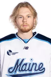 Kiecker