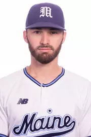 Emmertz
