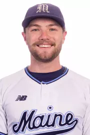 Mejia