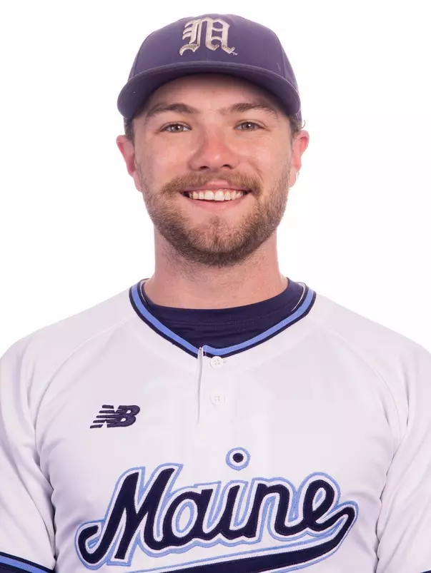 Mejia