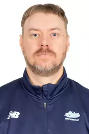 Kevin Ritz