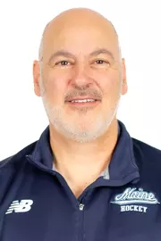 Paul Culina