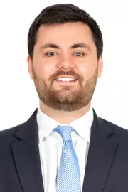 Nick Fonzi
