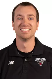Logan Desmond