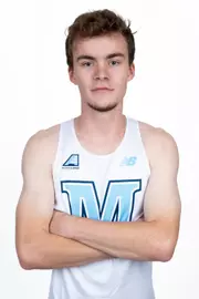 Colin Jones