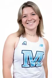 Olivia Marsanskis