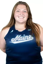Rebekah Hunnewell-Dunphe