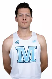 Will Murphy