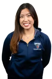 Morgan Bui