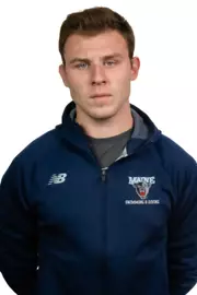 Riley Clark