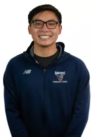 Matthew Kwan