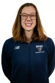 Lindsay Mathews