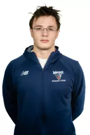 Nick Partridge