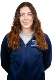 Rebecca Thompson