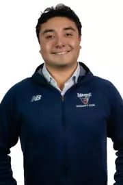 Zareck Tello